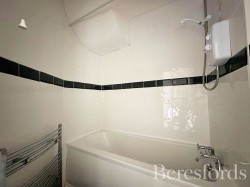 Images for Northumberland Avenue, Hornchurch, RM11