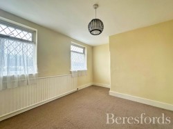Images for Northumberland Avenue, Hornchurch, RM11