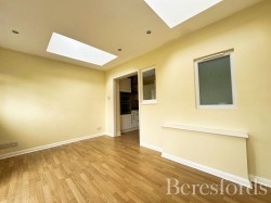 Images for Northumberland Avenue, Hornchurch, RM11