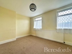 Images for Northumberland Avenue, Hornchurch, RM11