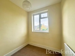 Images for Northumberland Avenue, Hornchurch, RM11