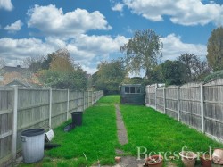 Images for Northumberland Avenue, Hornchurch, RM11