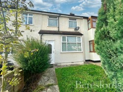 Images for Northumberland Avenue, Hornchurch, RM11
