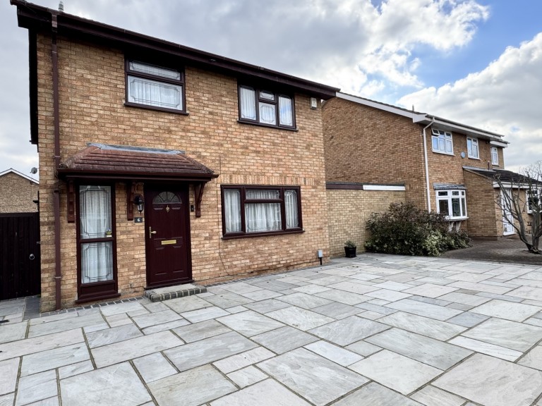 Images for Leconfield Walk, Hornchurch, RM12
