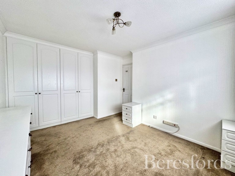 Images for Leconfield Walk, Hornchurch, RM12