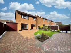 Images for Leconfield Walk, Hornchurch, RM12