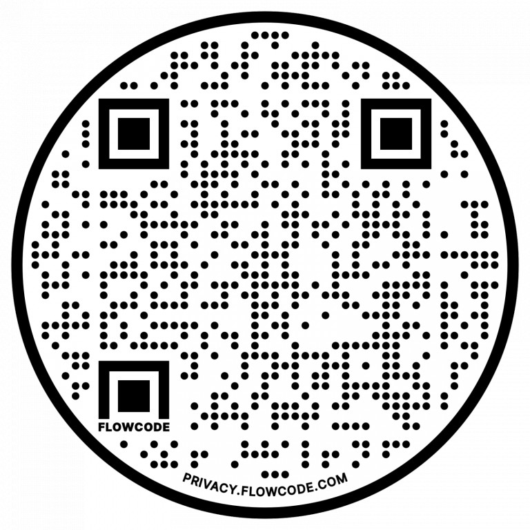 Images for Leconfield Walk, Hornchurch, RM12