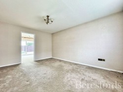 Images for Leconfield Walk, Hornchurch, RM12