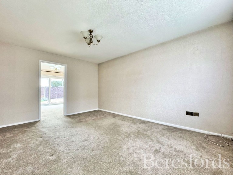 Images for Leconfield Walk, Hornchurch, RM12
