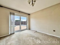Images for Leconfield Walk, Hornchurch, RM12
