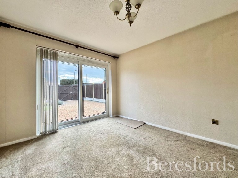 Images for Leconfield Walk, Hornchurch, RM12