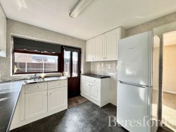 Images for Leconfield Walk, Hornchurch, RM12