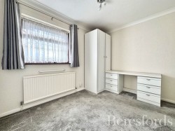 Images for Leconfield Walk, Hornchurch, RM12