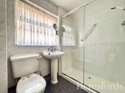 Images for Leconfield Walk, Hornchurch, RM12