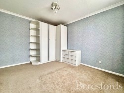 Images for Leconfield Walk, Hornchurch, RM12