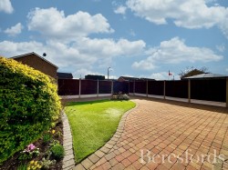 Images for Leconfield Walk, Hornchurch, RM12