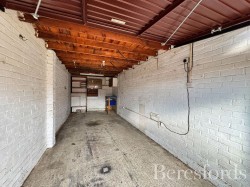 Images for Leconfield Walk, Hornchurch, RM12