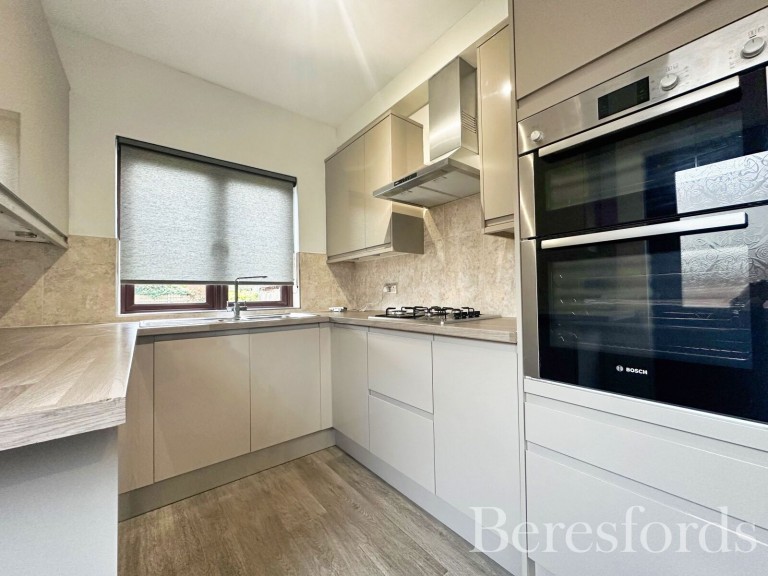 Images for Norman Road, Hornchurch, RM11