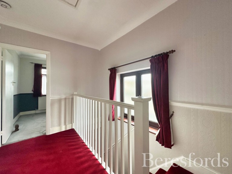 Images for Norman Road, Hornchurch, RM11