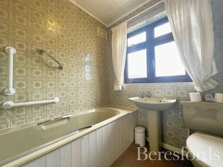 Images for Norman Road, Hornchurch, RM11