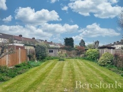 Images for Norman Road, Hornchurch, RM11