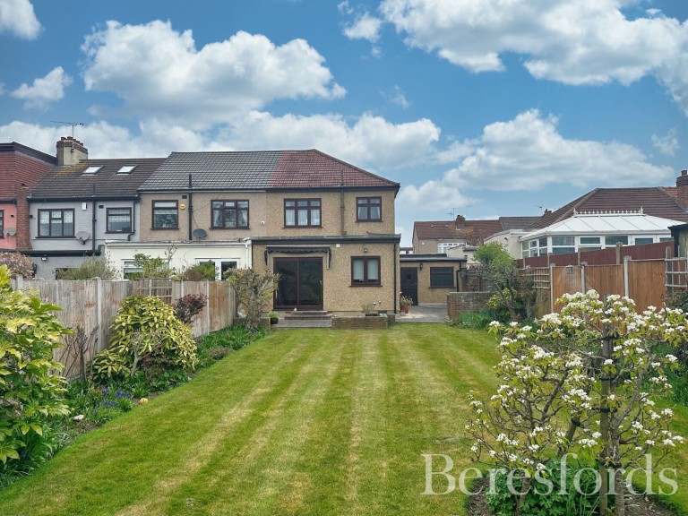 Images for Norman Road, Hornchurch, RM11