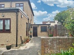 Images for Norman Road, Hornchurch, RM11