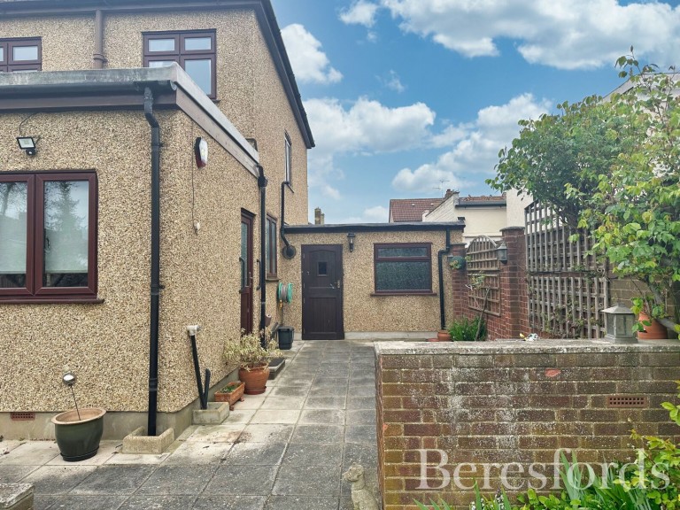 Images for Norman Road, Hornchurch, RM11