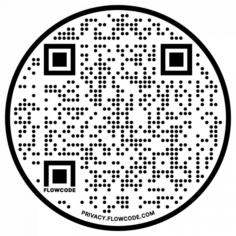 Images for Norman Road, Hornchurch, RM11