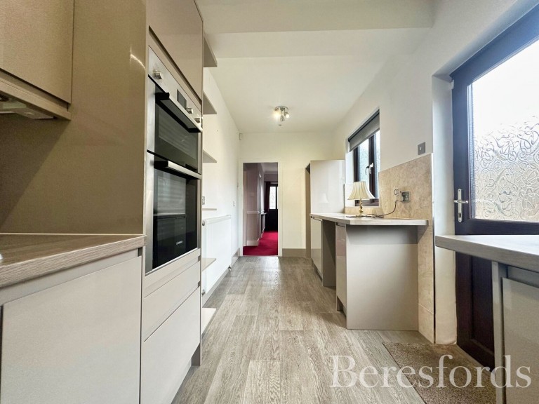 Images for Norman Road, Hornchurch, RM11