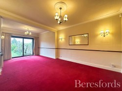 Images for Norman Road, Hornchurch, RM11