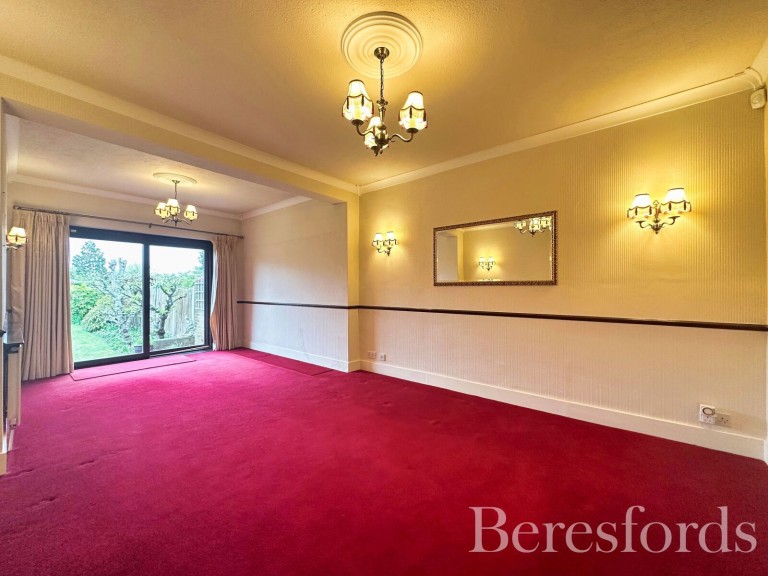 Images for Norman Road, Hornchurch, RM11