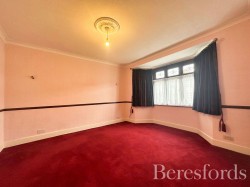 Images for Norman Road, Hornchurch, RM11