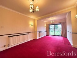 Images for Norman Road, Hornchurch, RM11