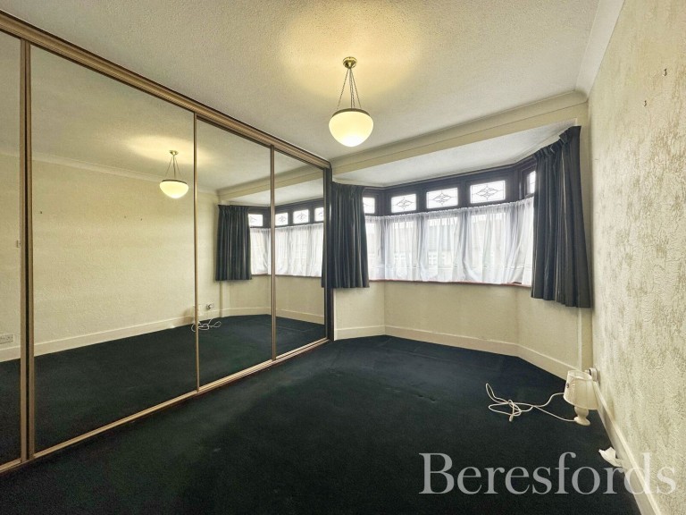 Images for Norman Road, Hornchurch, RM11