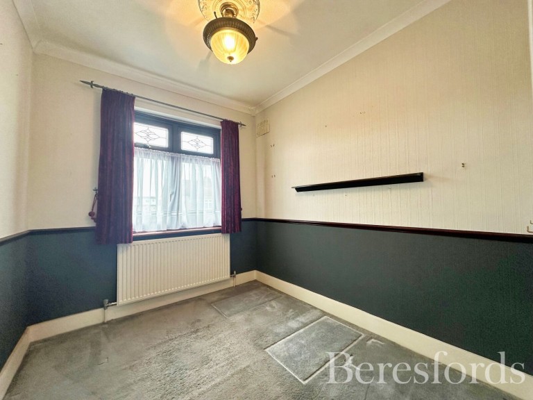 Images for Norman Road, Hornchurch, RM11