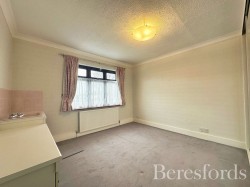 Images for Norman Road, Hornchurch, RM11