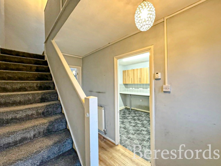 Images for Victor Approach, Hornchurch, RM12
