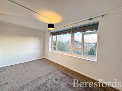 Images for Victor Approach, Hornchurch, RM12