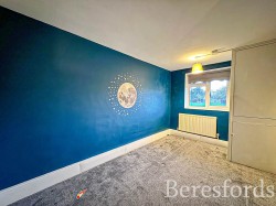 Images for Victor Approach, Hornchurch, RM12