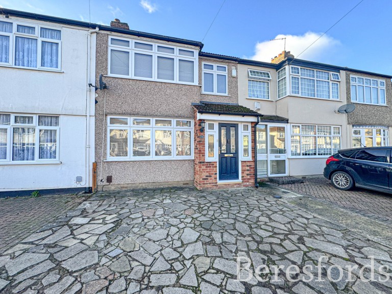 Images for Acacia Avenue, Hornchurch, RM12