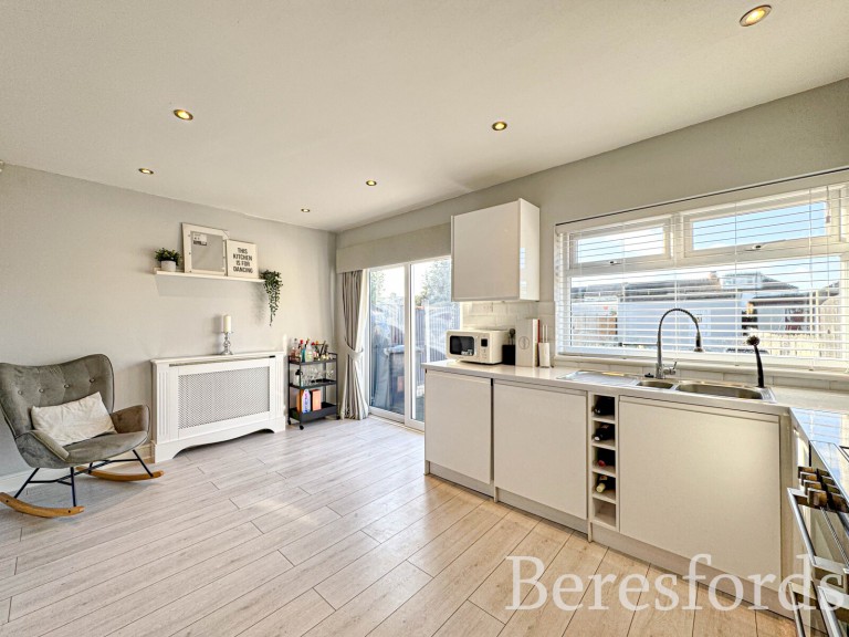 Images for Acacia Avenue, Hornchurch, RM12