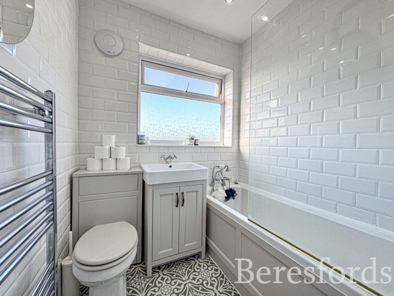 Images for Acacia Avenue, Hornchurch, RM12