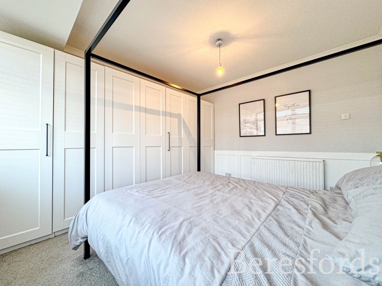 Images for Acacia Avenue, Hornchurch, RM12