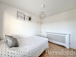 Images for Acacia Avenue, Hornchurch, RM12