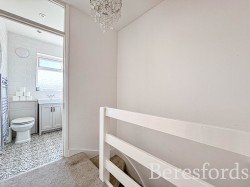 Images for Acacia Avenue, Hornchurch, RM12