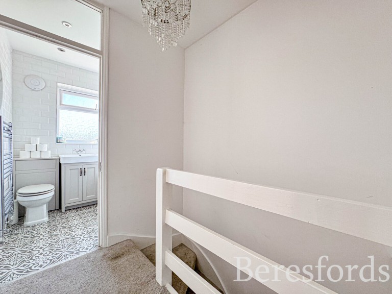 Images for Acacia Avenue, Hornchurch, RM12