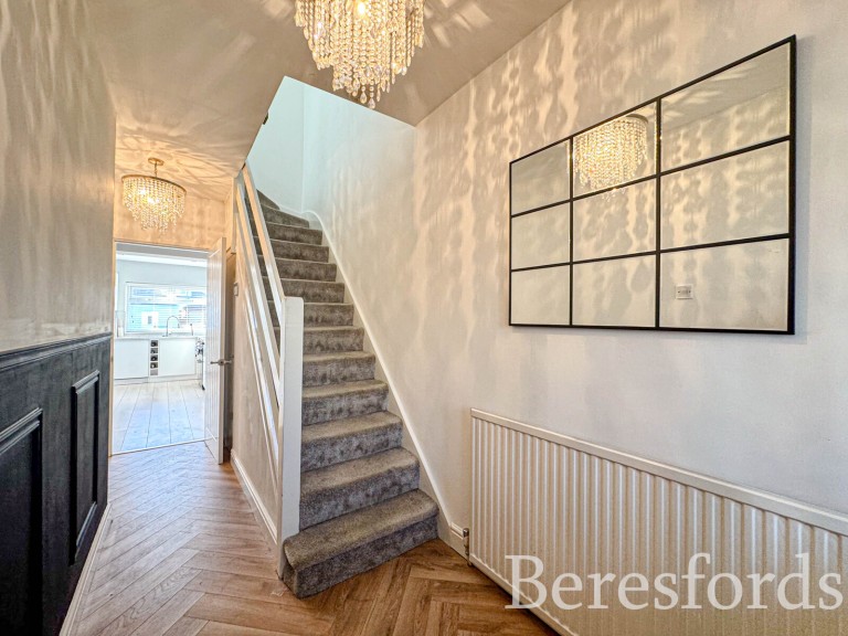 Images for Acacia Avenue, Hornchurch, RM12