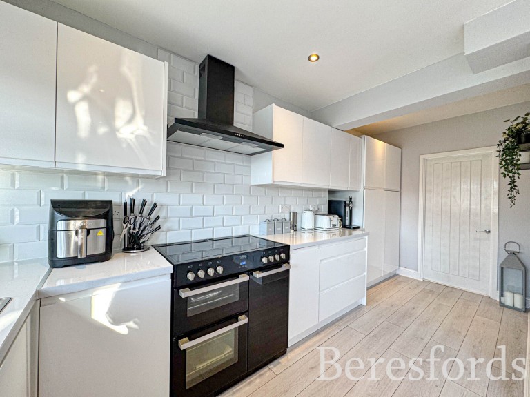 Images for Acacia Avenue, Hornchurch, RM12