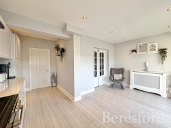 Images for Acacia Avenue, Hornchurch, RM12